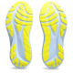 Asics GT-2000 12